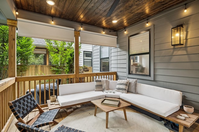 913B Crescent Hill Rd, Nashville, TN 37206 - photo 40