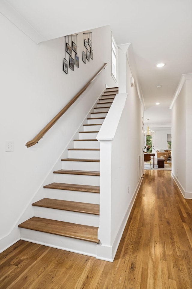 913B Crescent Hill Rd, Nashville, TN 37206 - photo 6