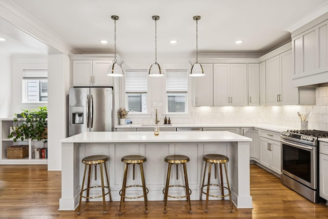913B Crescent Hill Rd, Nashville, TN 37206 - photo 13