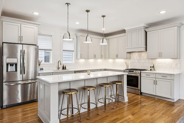 913B Crescent Hill Rd, Nashville, TN 37206 - photo 14