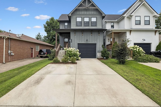 913B Crescent Hill Rd, Nashville, TN 37206 - photo 3