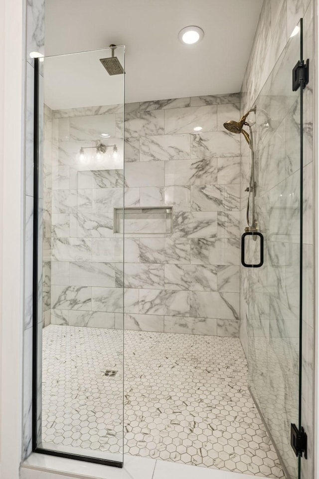 913B Crescent Hill Rd, Nashville, TN 37206 - photo 30