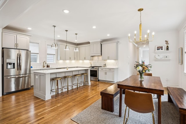 913B Crescent Hill Rd, Nashville, TN 37206 - photo 12