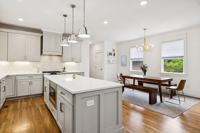 913B Crescent Hill Rd, Nashville, TN 37206 - photo 19
