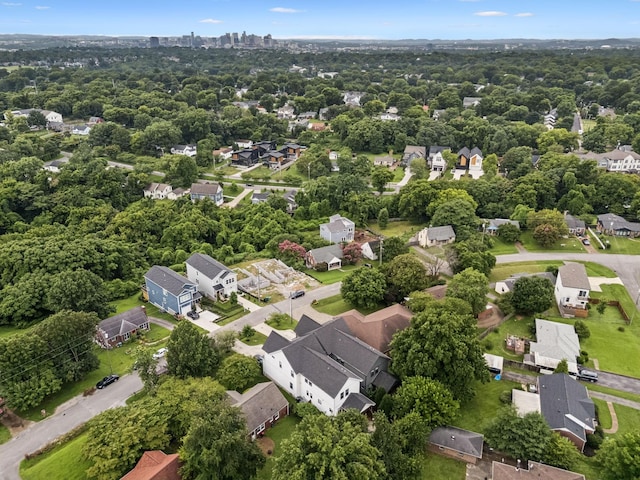 913B Crescent Hill Rd, Nashville, TN 37206 - photo 42