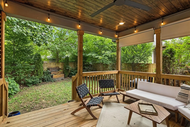 913B Crescent Hill Rd, Nashville, TN 37206 - photo 41