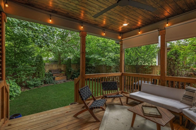 913B Crescent Hill Rd, Nashville, TN 37206 - photo 4