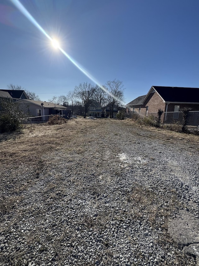 1630 12th Ave N, Nashville, TN 37208 - photo 5