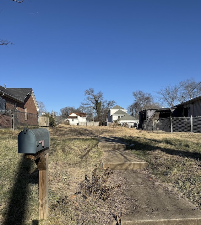 1630 12th Ave N, Nashville, TN 37208 - photo 3