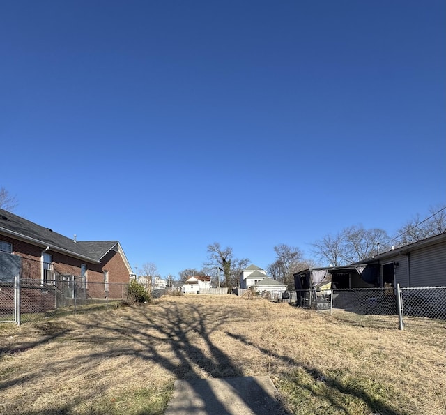 1630 12th Ave N, Nashville, TN 37208 - photo 1