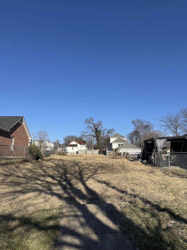 1630 12th Ave N, Nashville, TN 37208 - photo 4