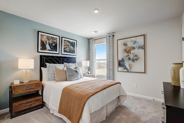 286 Subban Ct, Lebanon, TN 37087 - bedroom with carpet floors and baseboards