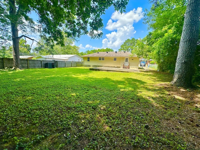 106 Whiteside St, Shelbyville, TN 37160 - photo 2