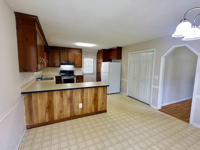106 Whiteside St, Shelbyville, TN 37160 - photo 3