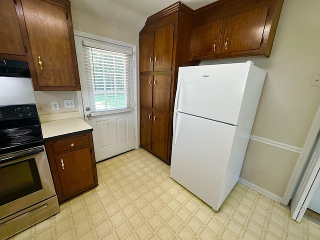 106 Whiteside St, Shelbyville, TN 37160 - photo 9