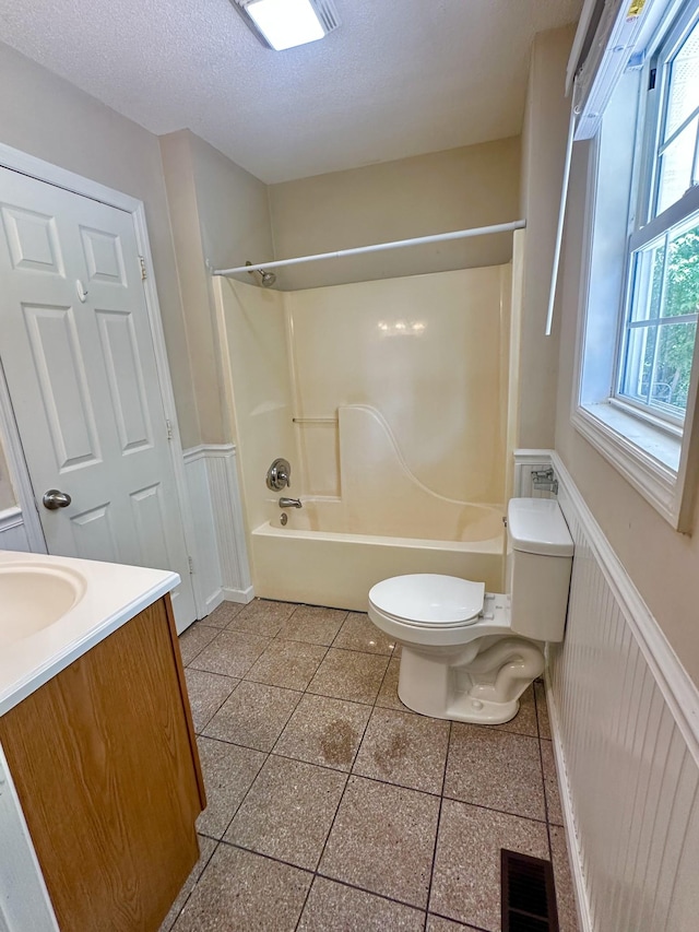 106 Whiteside St, Shelbyville, TN 37160 - photo 7