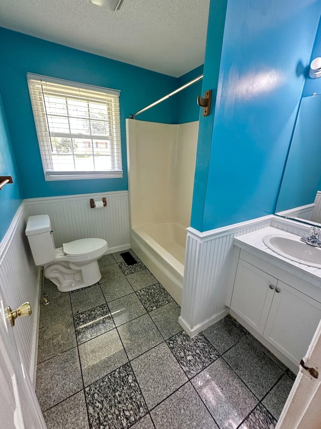 106 Whiteside St, Shelbyville, TN 37160 - photo 8
