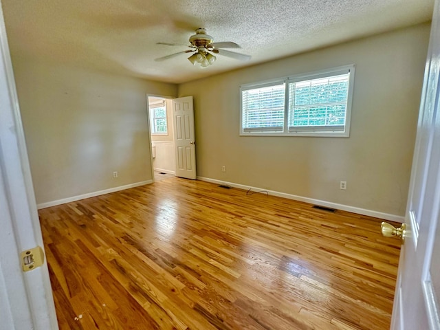 106 Whiteside St, Shelbyville, TN 37160 - photo 5