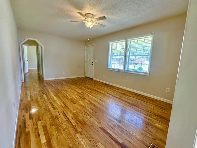 106 Whiteside St, Shelbyville, TN 37160 - photo 4