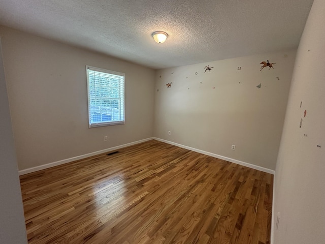 106 Whiteside St, Shelbyville, TN 37160 - photo 6