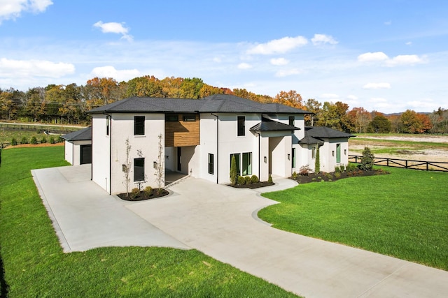 6057 Stone Cliff Ln, Franklin, TN 37064 - photo 2