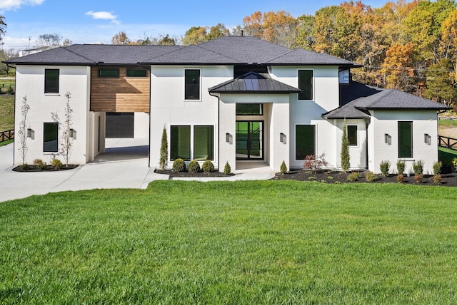 6057 Stone Cliff Ln, Franklin, TN 37064 - photo 1