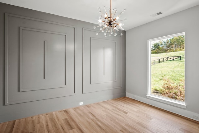 6057 Stone Cliff Ln, Franklin, TN 37064 - photo 4