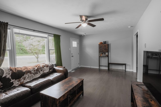 2501 Douglas St, Springfield, TN 37172 - photo 5
