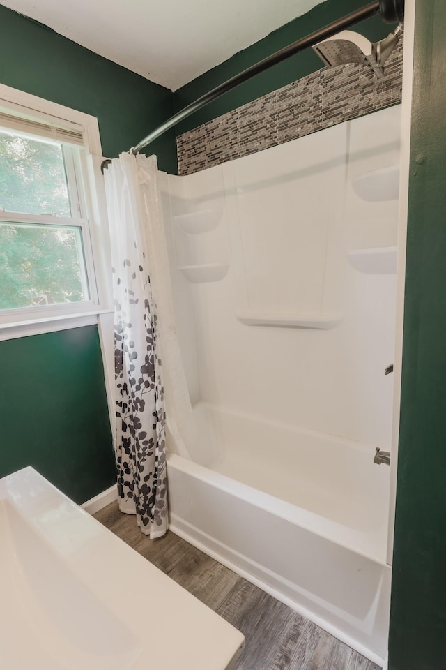 2501 Douglas St, Springfield, TN 37172 - photo 12