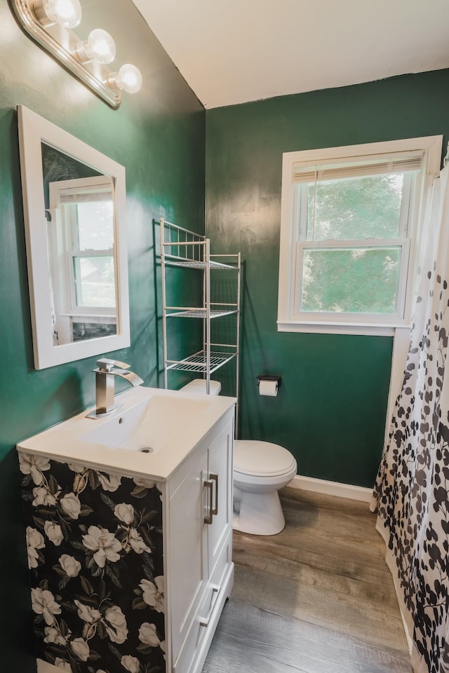 2501 Douglas St, Springfield, TN 37172 - photo 11