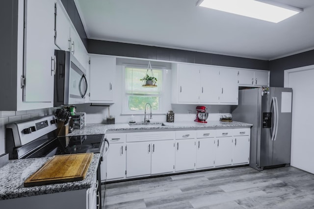 2501 Douglas St, Springfield, TN 37172 - photo 7