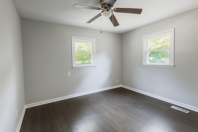 2501 Douglas St, Springfield, TN 37172 - photo 10