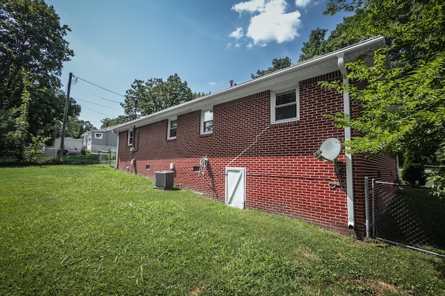 2501 Douglas St, Springfield, TN 37172 - photo 14