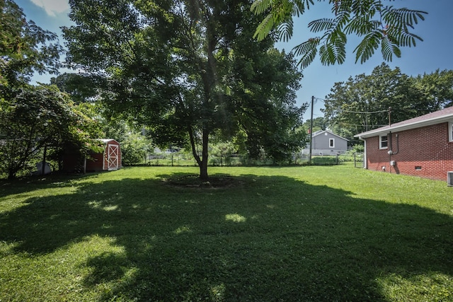 2501 Douglas St, Springfield, TN 37172 - photo 15