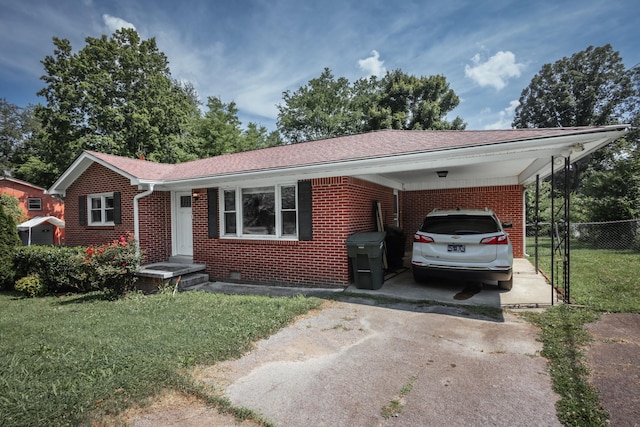 2501 Douglas St, Springfield, TN 37172 - photo 2