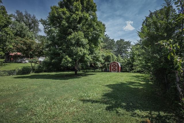 2501 Douglas St, Springfield, TN 37172 - photo 16