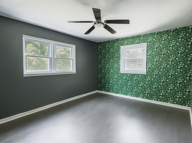 2501 Douglas St, Springfield, TN 37172 - photo 9