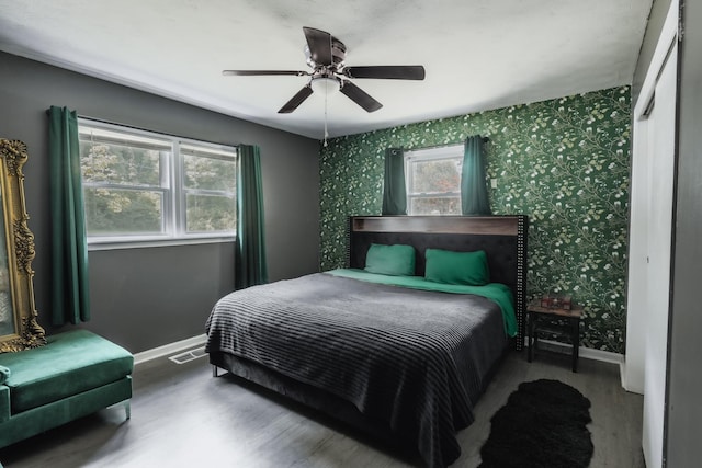 2501 Douglas St, Springfield, TN 37172 - photo 8