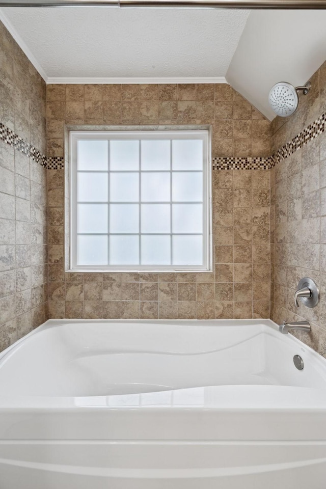 7023 Timber Oak Dr, Mount Juliet, TN 37122 - view of bathroom