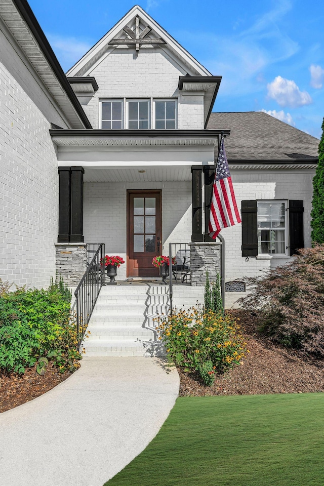 4185 Miles Johnson Pkwy, Spring Hill, TN 37174 - photo 2