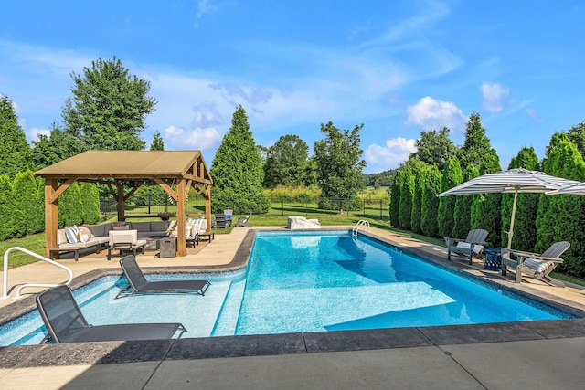 4185 Miles Johnson Pkwy, Spring Hill, TN 37174 - photo 4