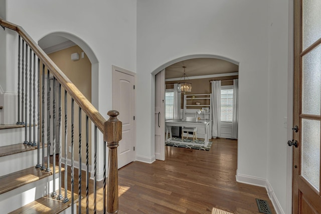 4185 Miles Johnson Pkwy, Spring Hill, TN 37174 - photo 6