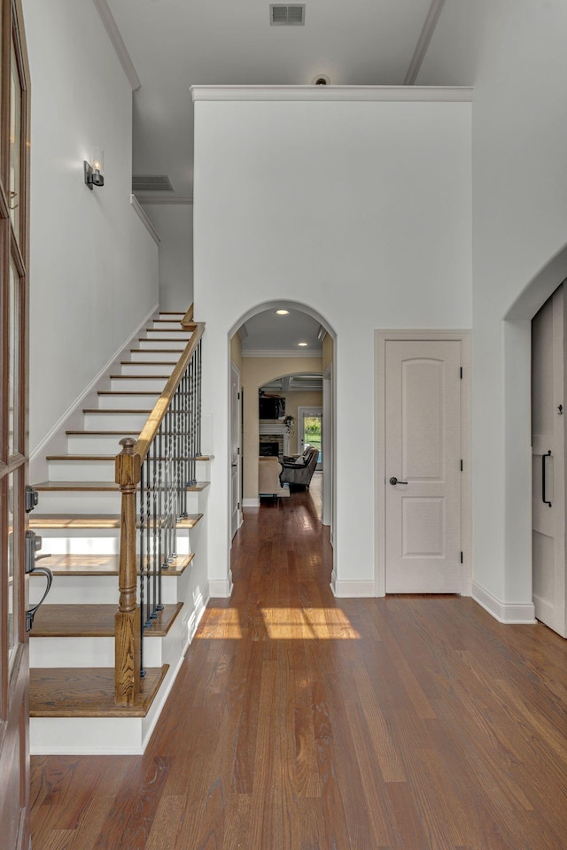 4185 Miles Johnson Pkwy, Spring Hill, TN 37174 - photo 5