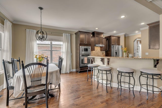 4185 Miles Johnson Pkwy, Spring Hill, TN 37174 - photo 10