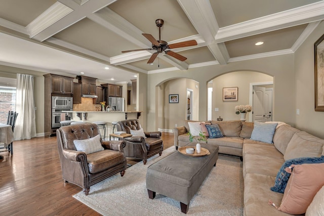 4185 Miles Johnson Pkwy, Spring Hill, TN 37174 - photo 9