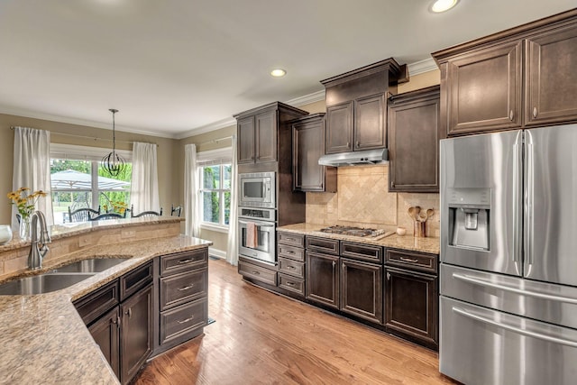 4185 Miles Johnson Pkwy, Spring Hill, TN 37174 - photo 13