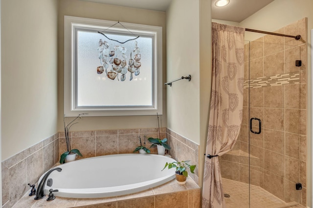 4185 Miles Johnson Pkwy, Spring Hill, TN 37174 - photo 19