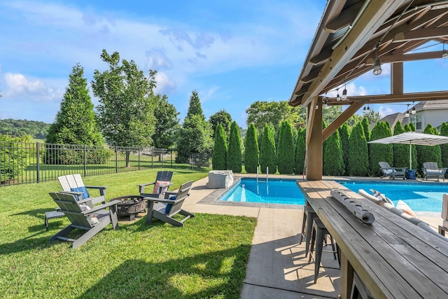 4185 Miles Johnson Pkwy, Spring Hill, TN 37174 - photo 34