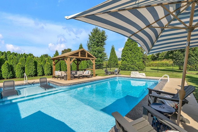 4185 Miles Johnson Pkwy, Spring Hill, TN 37174 - photo 32