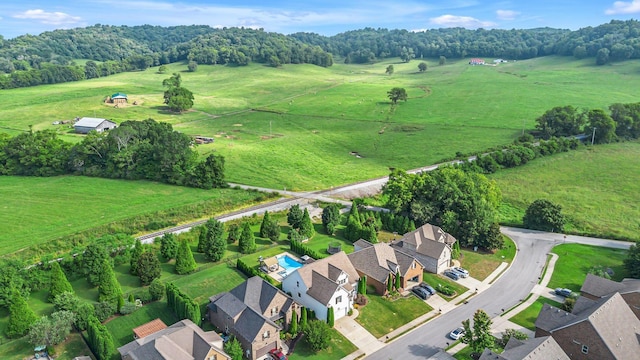 4185 Miles Johnson Pkwy, Spring Hill, TN 37174 - photo 36